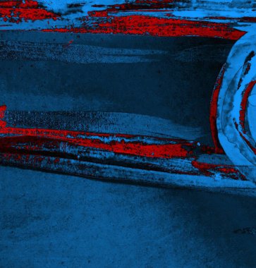 Soyut arkaplan. Monokrom dokusu. Resim siyah ve beyaz tonları içerir.