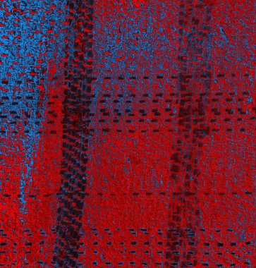 abstract grunge wallpaper, digital background