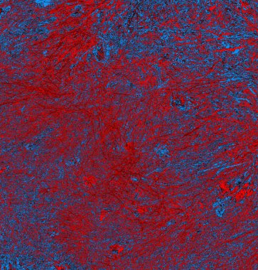 abstract grunge wallpaper, digital background