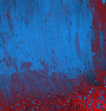 abstract grunge wallpaper, digital background