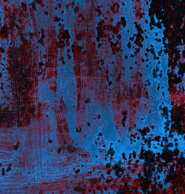 abstract grunge wallpaper, digital background