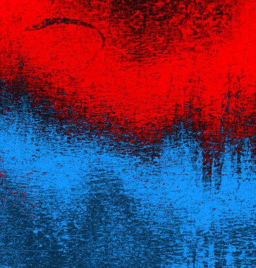 Soyut arkaplan. Monokrom dokusu. Resim siyah ve beyaz tonları içerir.