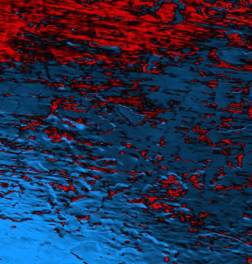 abstract grunge wallpaper, digital background