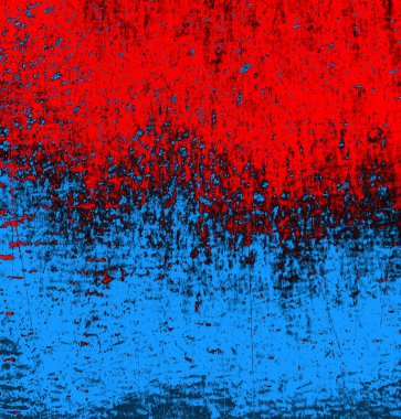 Soyut arkaplan. Monokrom dokusu. Resim siyah ve beyaz tonları içerir.