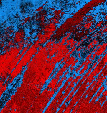 abstract grunge wallpaper, digital background