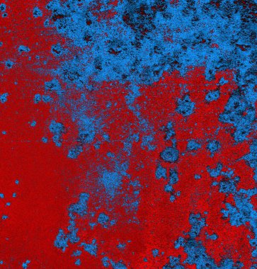 abstract grunge wallpaper, digital background