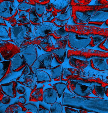 abstract grunge wallpaper, digital background