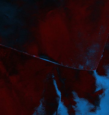 Soyut arkaplan. grunge dokusu