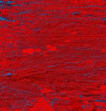 Soyut arkaplan. grunge dokusu