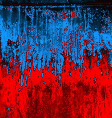 abstract grunge wallpaper, digital background