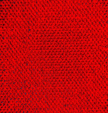 abstract grunge wallpaper, digital background