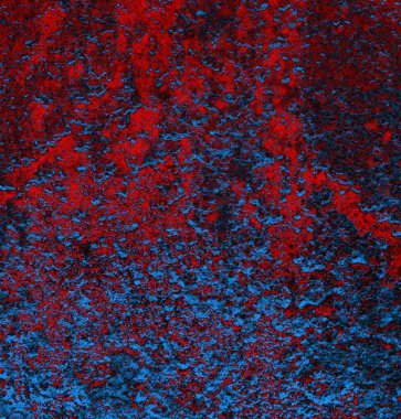 abstract grunge wallpaper, digital background