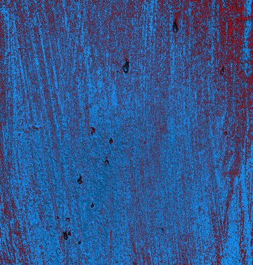 Soyut arkaplan. Monokrom dokusu. Resim siyah ve beyaz tonları içerir.