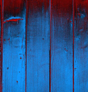 Soyut arkaplan. grunge dokusu