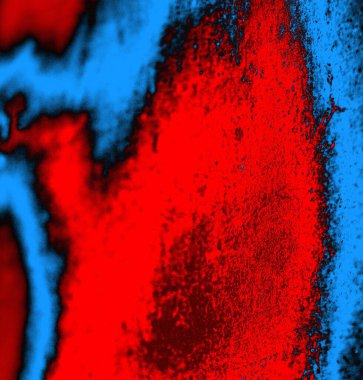 Soyut arkaplan. grunge dokusu, desen