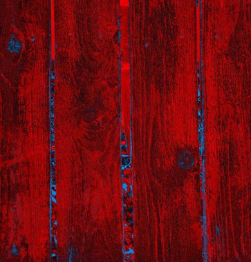 abstract grunge wallpaper, digital background