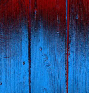 Soyut arkaplan. grunge dokusu