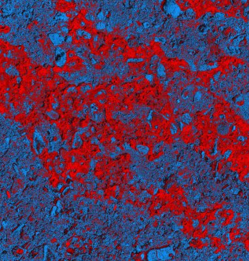 abstract grunge wallpaper, digital background