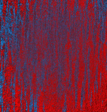 Soyut arkaplan. grunge dokusu, desen