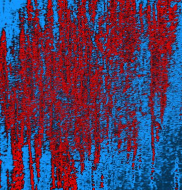 abstract grunge wallpaper, digital background