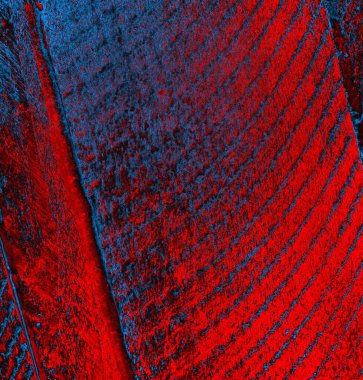 Soyut arkaplan. grunge dokusu, desen