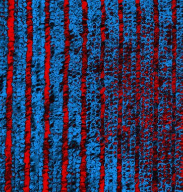 abstract grunge wallpaper, digital background