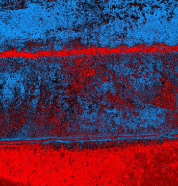 abstract grunge wallpaper, digital background