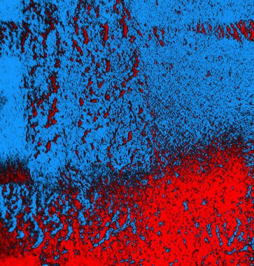 abstract grunge wallpaper, digital background