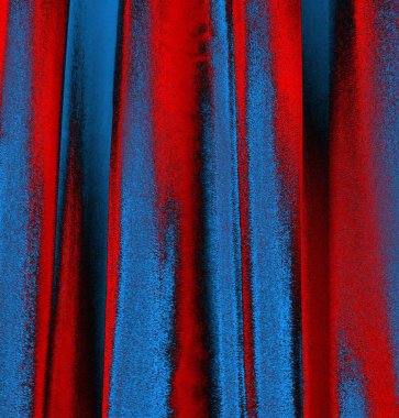 Soyut arkaplan. Monokrom dokusu. Resim siyah ve beyaz tonları içerir.