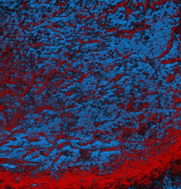 abstract grunge wallpaper, digital background