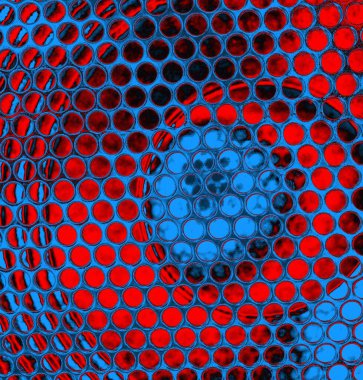 Soyut arkaplan. grunge dokusu