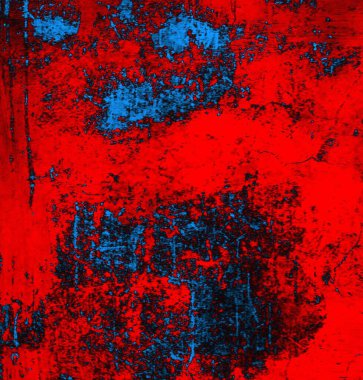 abstract grunge wallpaper, digital background