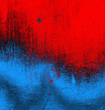 Soyut arkaplan. Monokrom dokusu. Resim siyah ve beyaz tonları içerir.