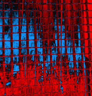 abstract grunge wallpaper, digital background