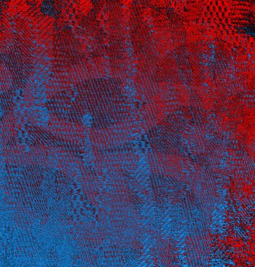 Soyut arkaplan. Monokrom dokusu. Resim siyah ve beyaz tonları içerir.