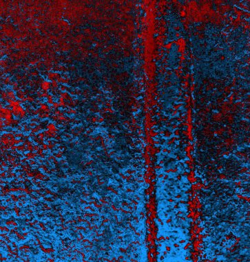 abstract grunge wallpaper, digital background