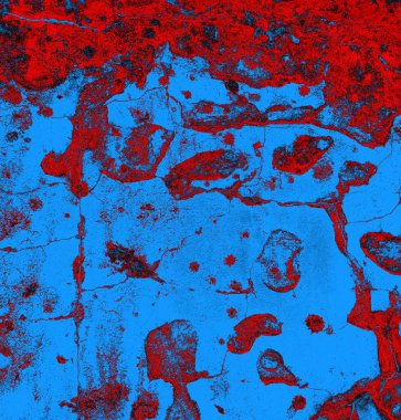 Soyut arkaplan. grunge dokusu