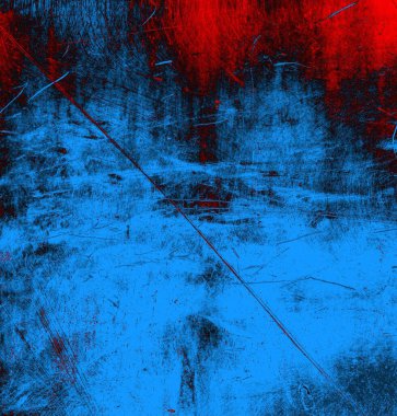 Soyut arkaplan. grunge dokusu