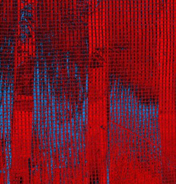 abstract grunge wallpaper, digital background