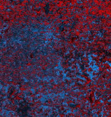 abstract grunge wallpaper, digital background