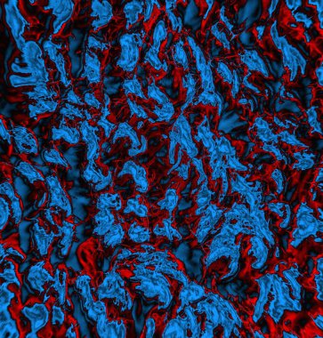 Soyut arkaplan. Monokrom dokusu. Resim siyah ve beyaz tonları içerir.