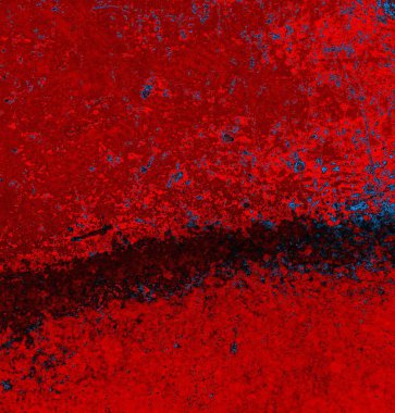 Soyut arkaplan. grunge dokusu, desen