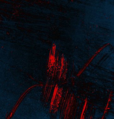 abstract grunge wallpaper, digital background