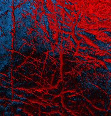 abstract grunge wallpaper, digital background