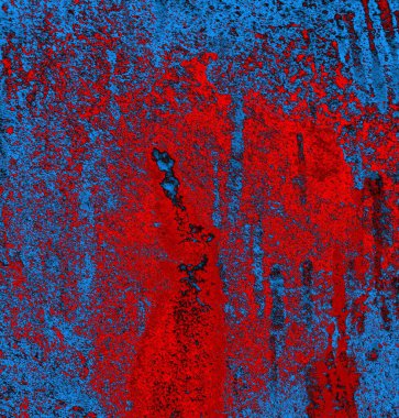 abstract grunge wallpaper, digital background