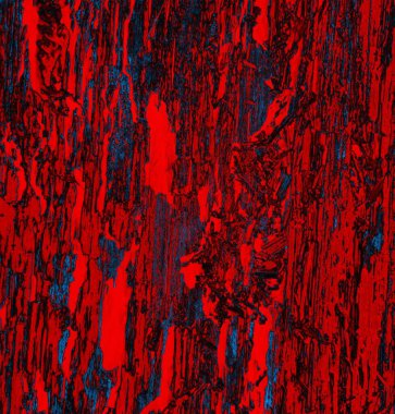 abstract grunge wallpaper, digital background