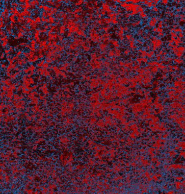 abstract grunge wallpaper, digital background