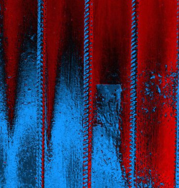 abstract grunge wallpaper, digital background