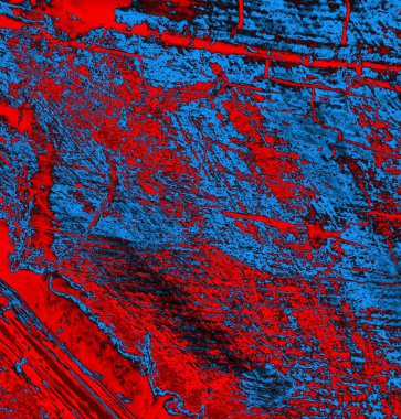 abstract grunge wallpaper, digital background