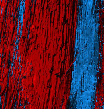 abstract grunge wallpaper, digital background